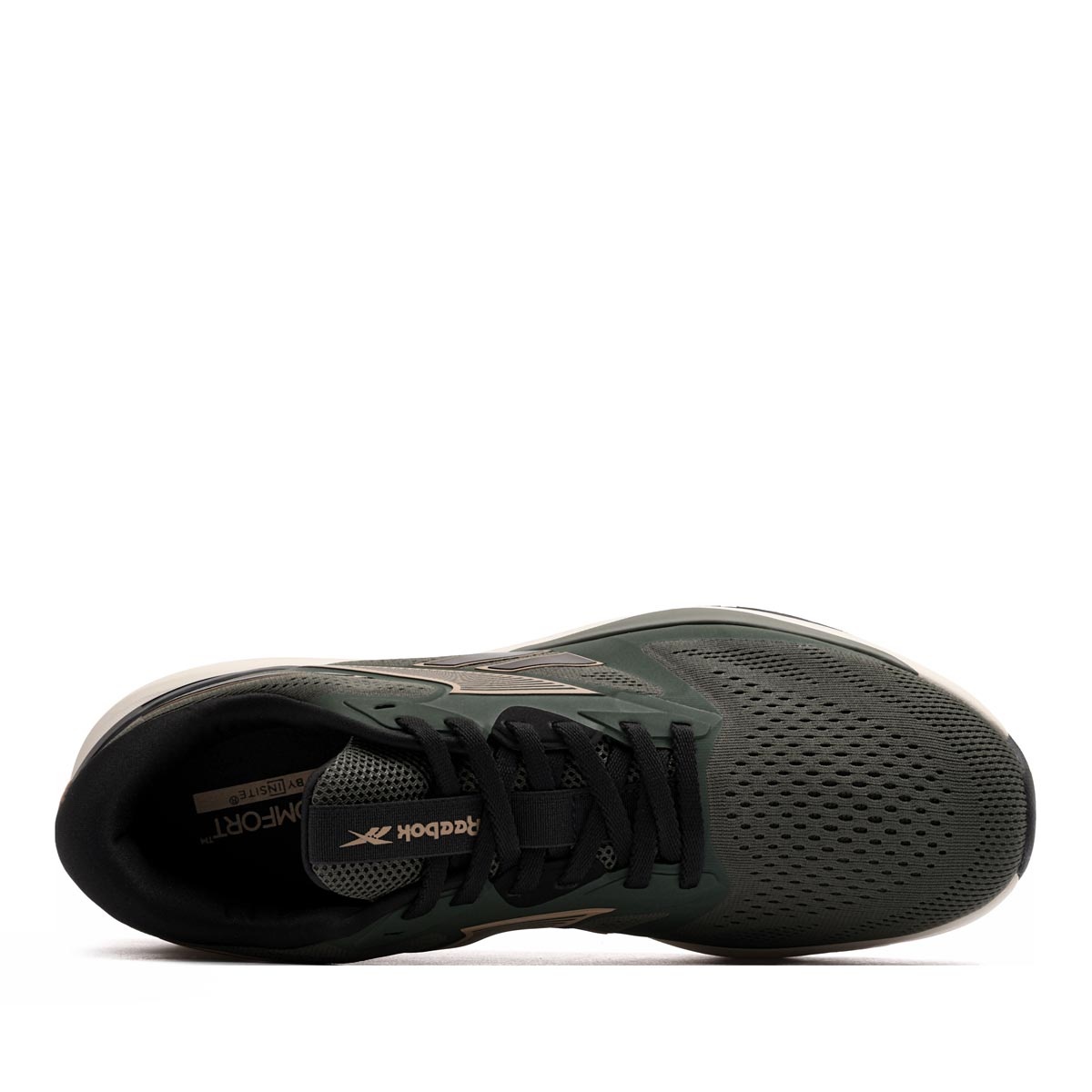 Reebok NFX Trainer 2 Мъжки маратонки 100262403