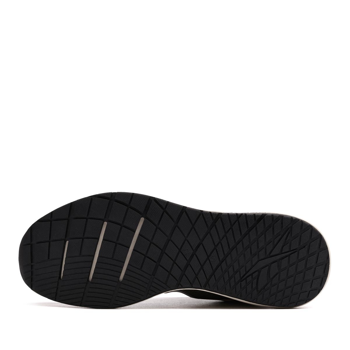 Reebok NFX Trainer 2 Мъжки маратонки 100262403