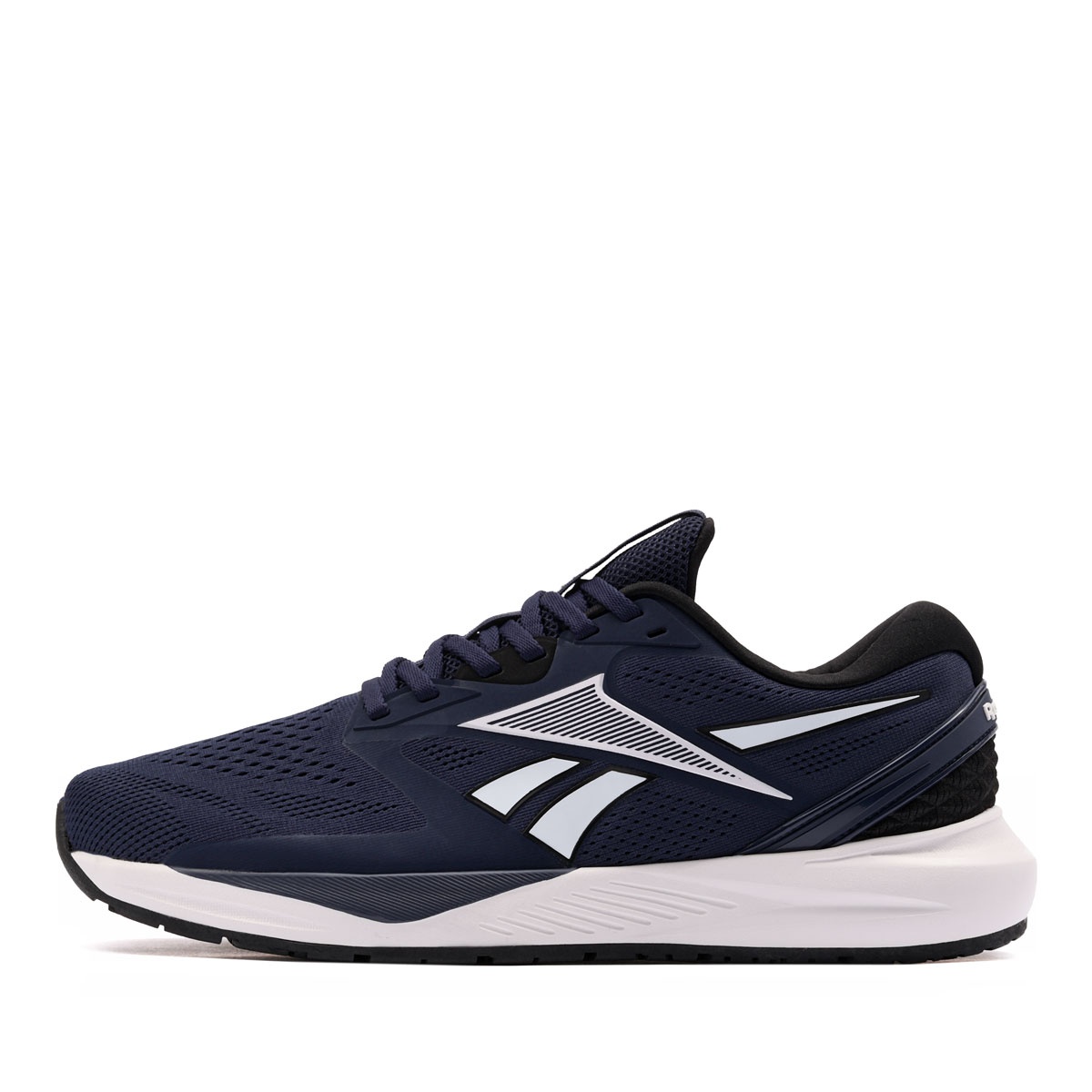 Reebok NFX Trainer 2 Мъжки маратонки 100262404