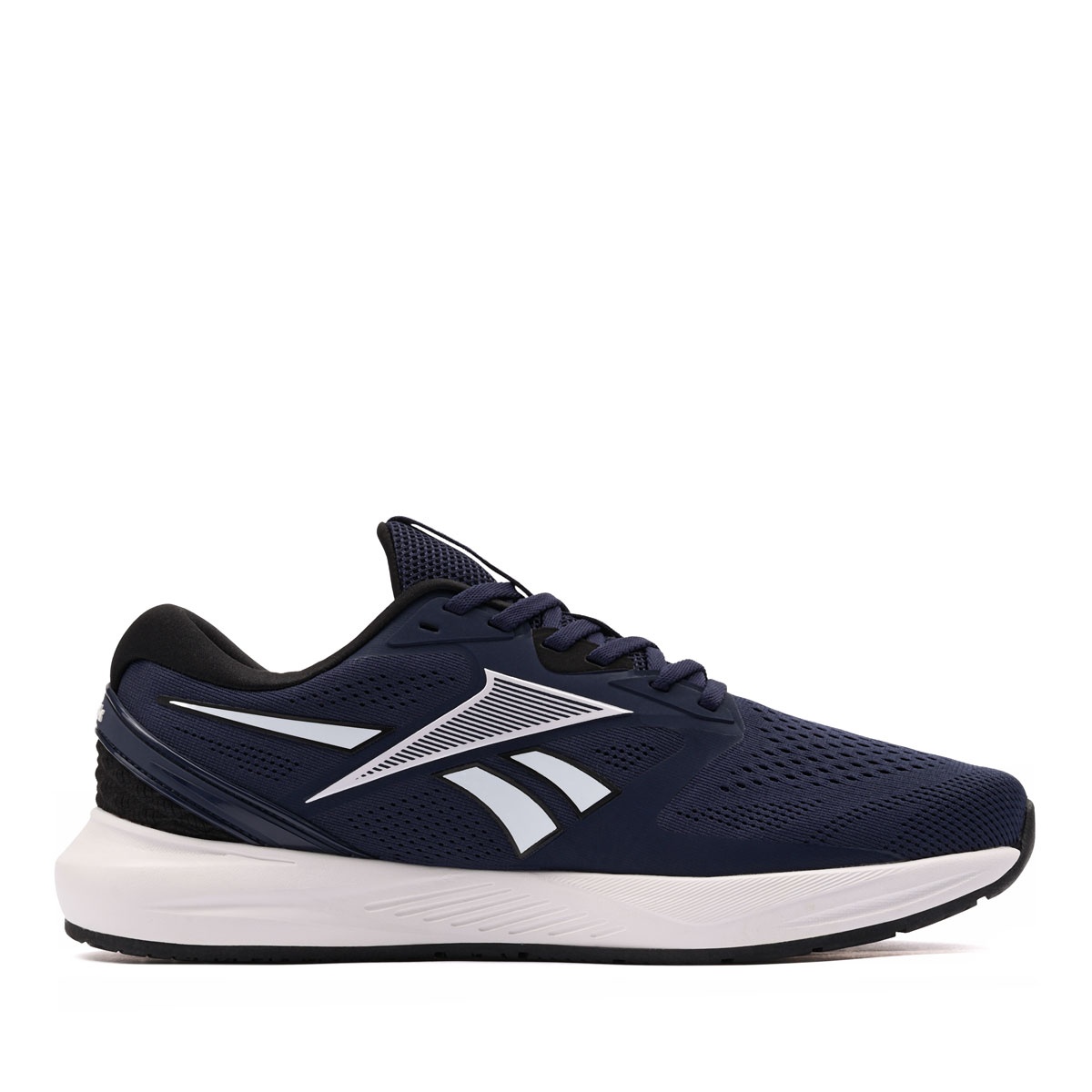 Reebok NFX Trainer 2 Мъжки маратонки 100262404