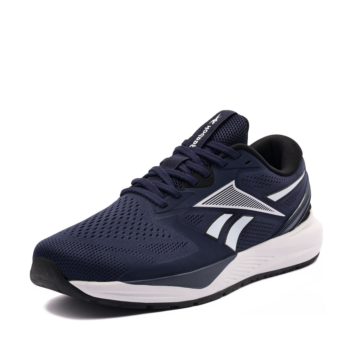 Reebok NFX Trainer 2 Мъжки маратонки 100262404
