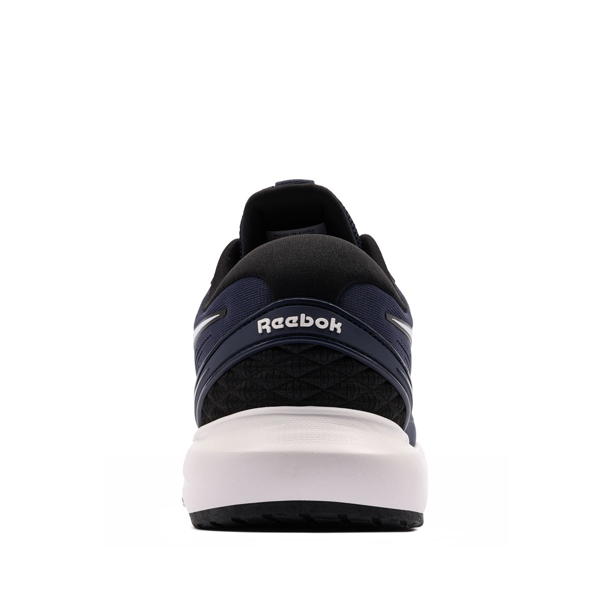 Reebok NFX Trainer 2 Мъжки маратонки 100262404