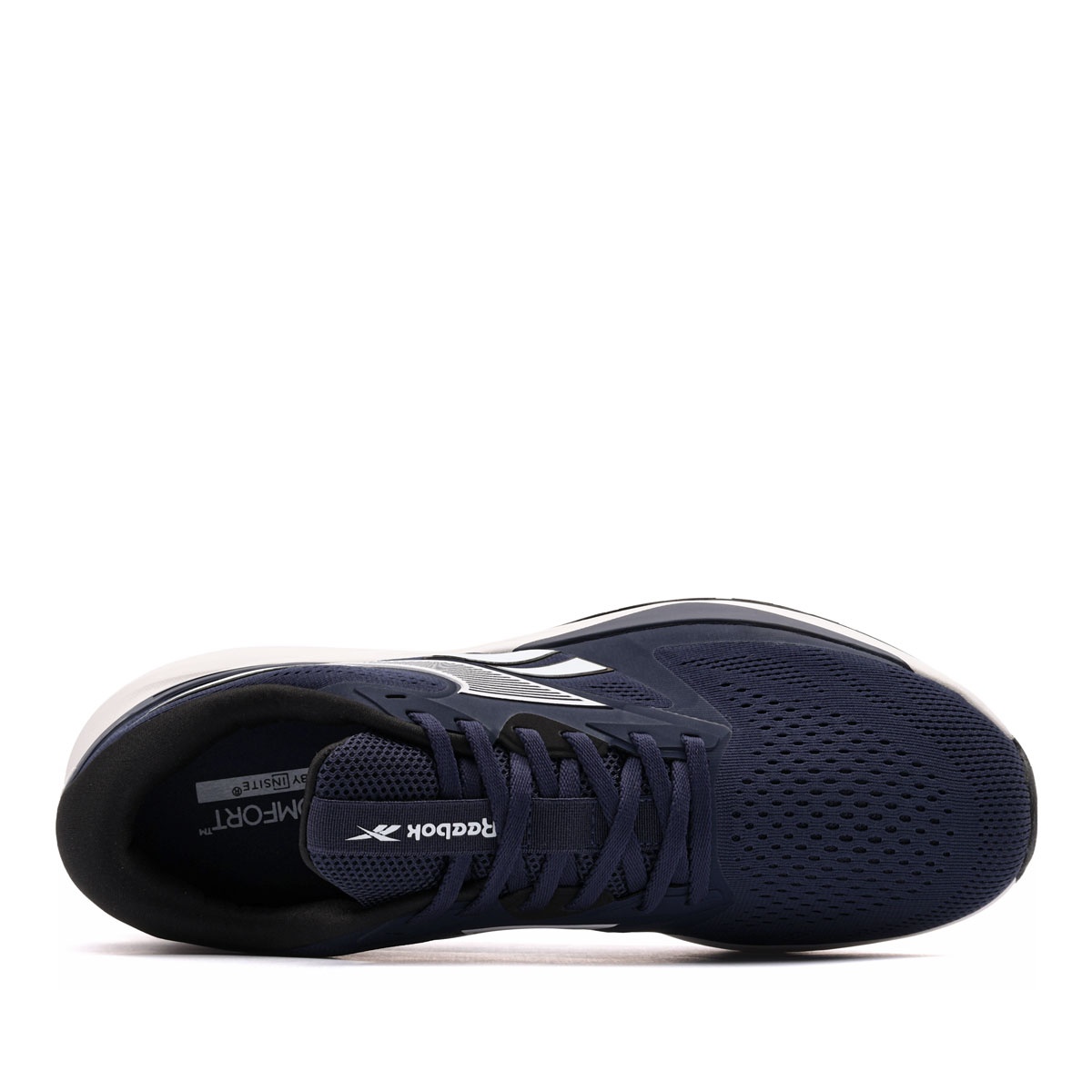 Reebok NFX Trainer 2 Мъжки маратонки 100262404