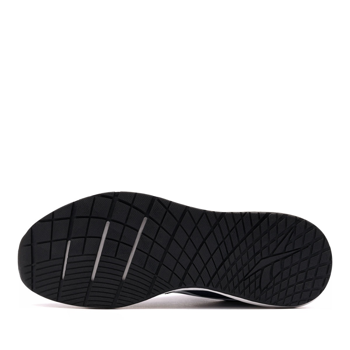 Reebok NFX Trainer 2 Мъжки маратонки 100262404
