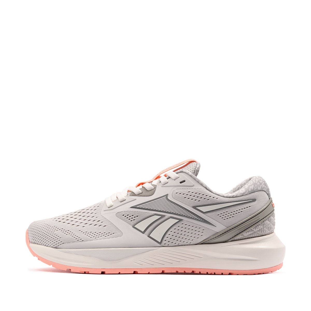 Reebok NFX Trainer 2 Дамски маратонки 100262405