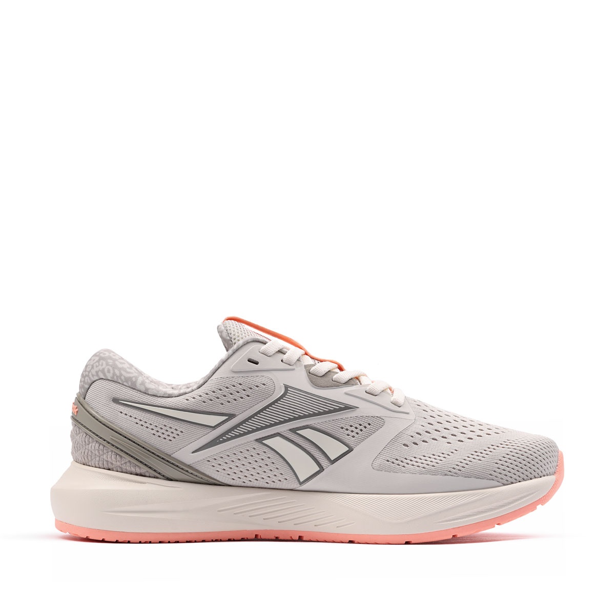 Reebok NFX Trainer 2 Дамски маратонки 100262405