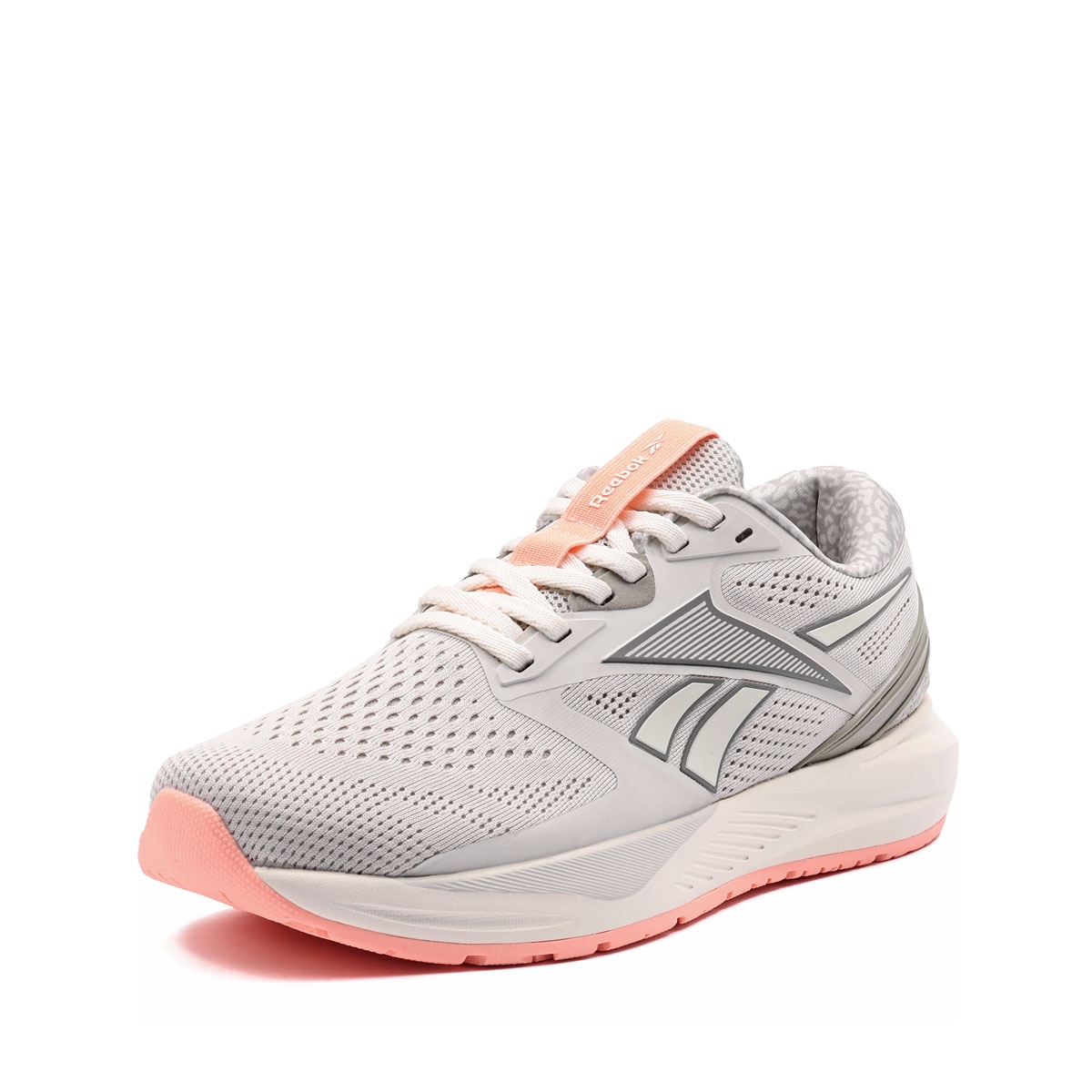 Reebok NFX Trainer 2 Дамски маратонки 100262405
