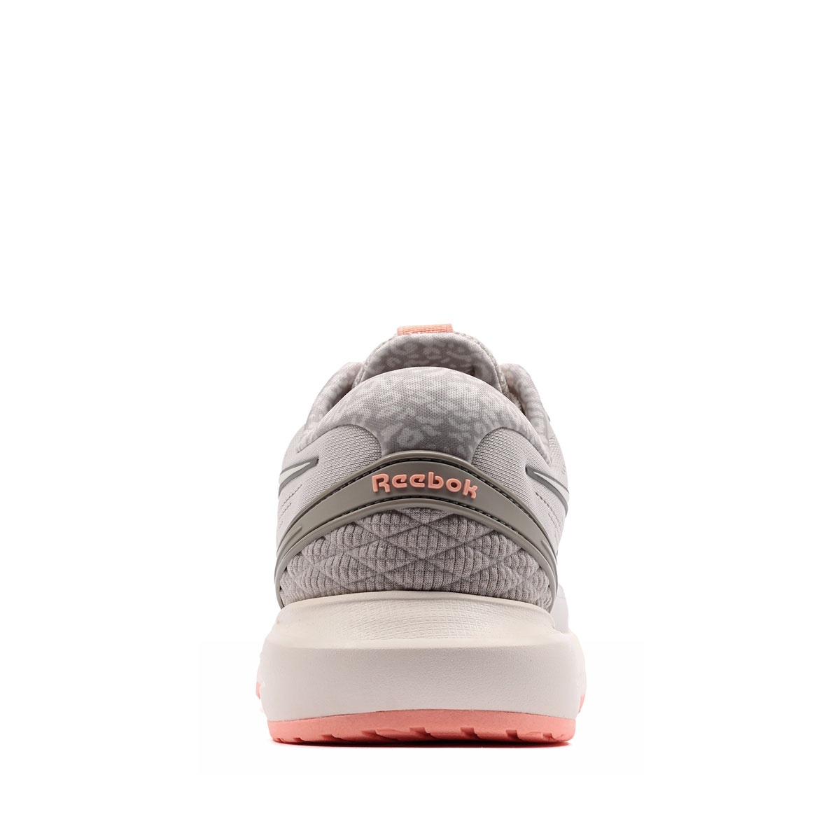 Reebok NFX Trainer 2 Дамски маратонки 100262405