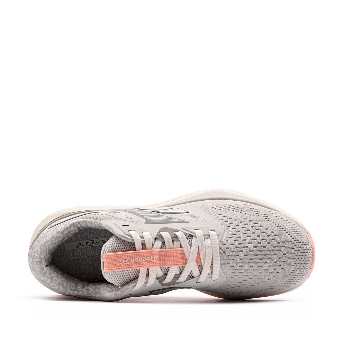 Reebok NFX Trainer 2 Дамски маратонки 100262405
