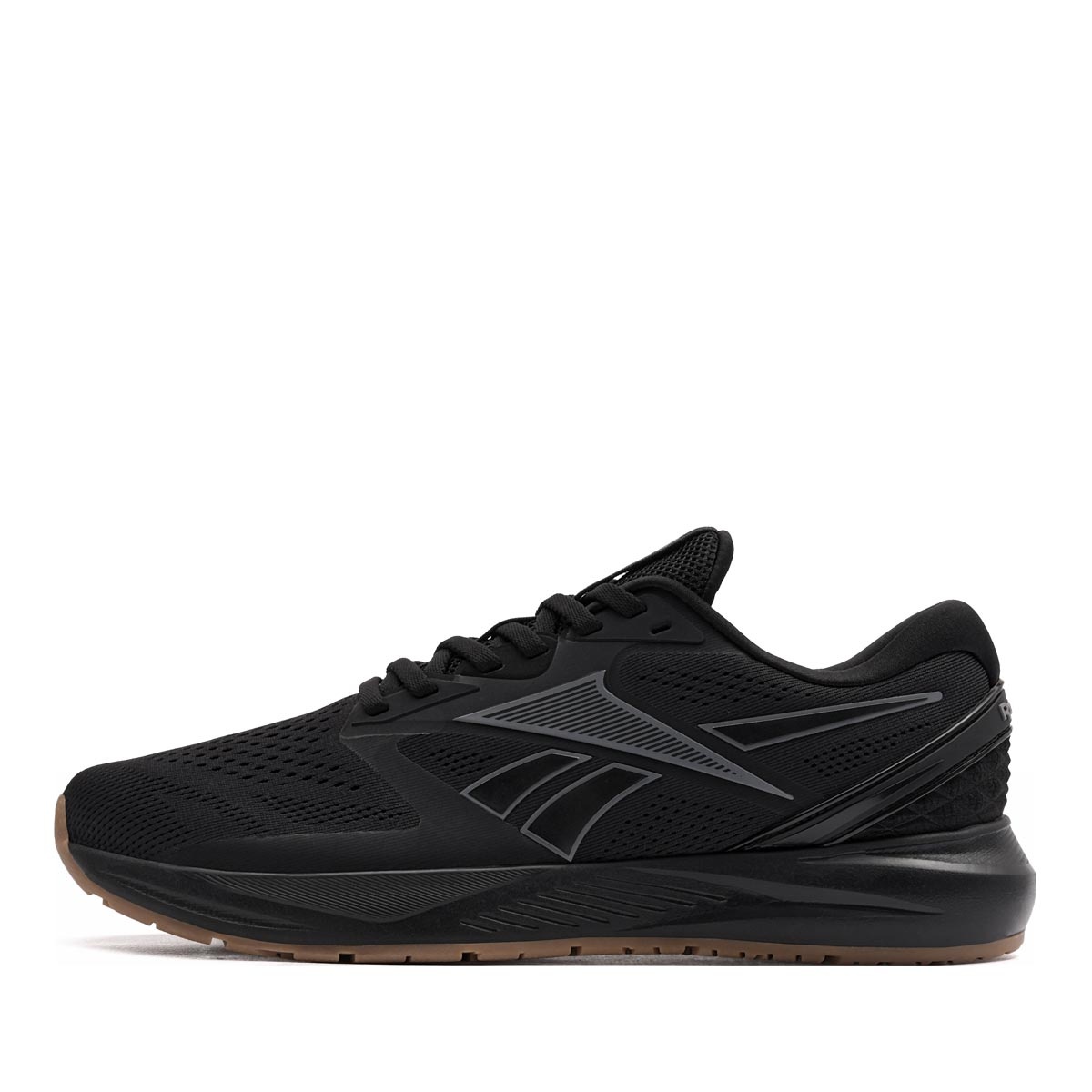 Reebok NFX Trainer 2 Мъжки маратонки 100262516