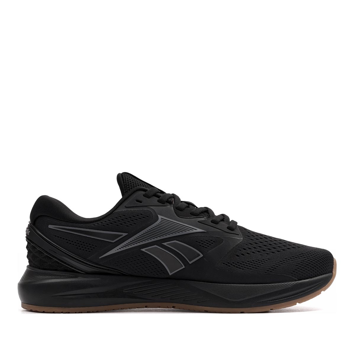 Reebok NFX Trainer 2 Мъжки маратонки 100262516