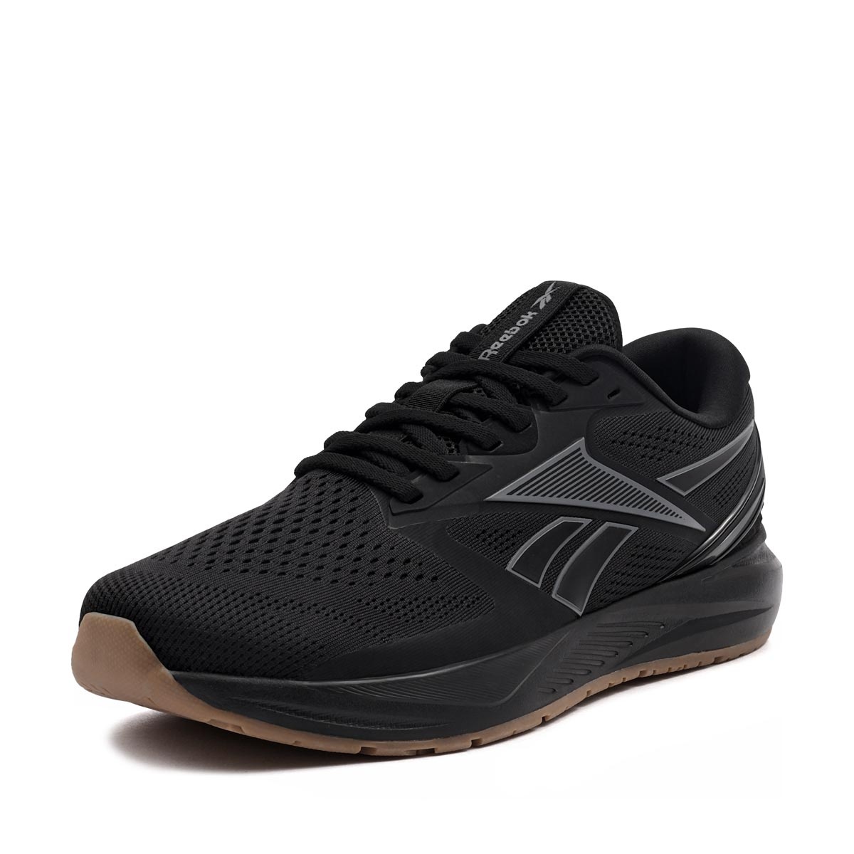 Reebok NFX Trainer 2 Мъжки маратонки 100262516