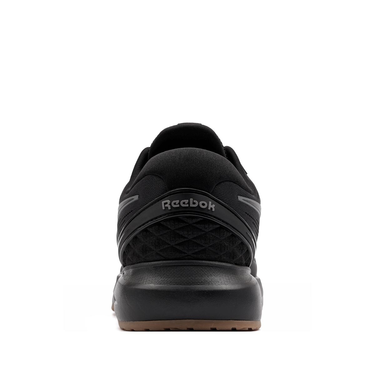 Reebok NFX Trainer 2 Мъжки маратонки 100262516