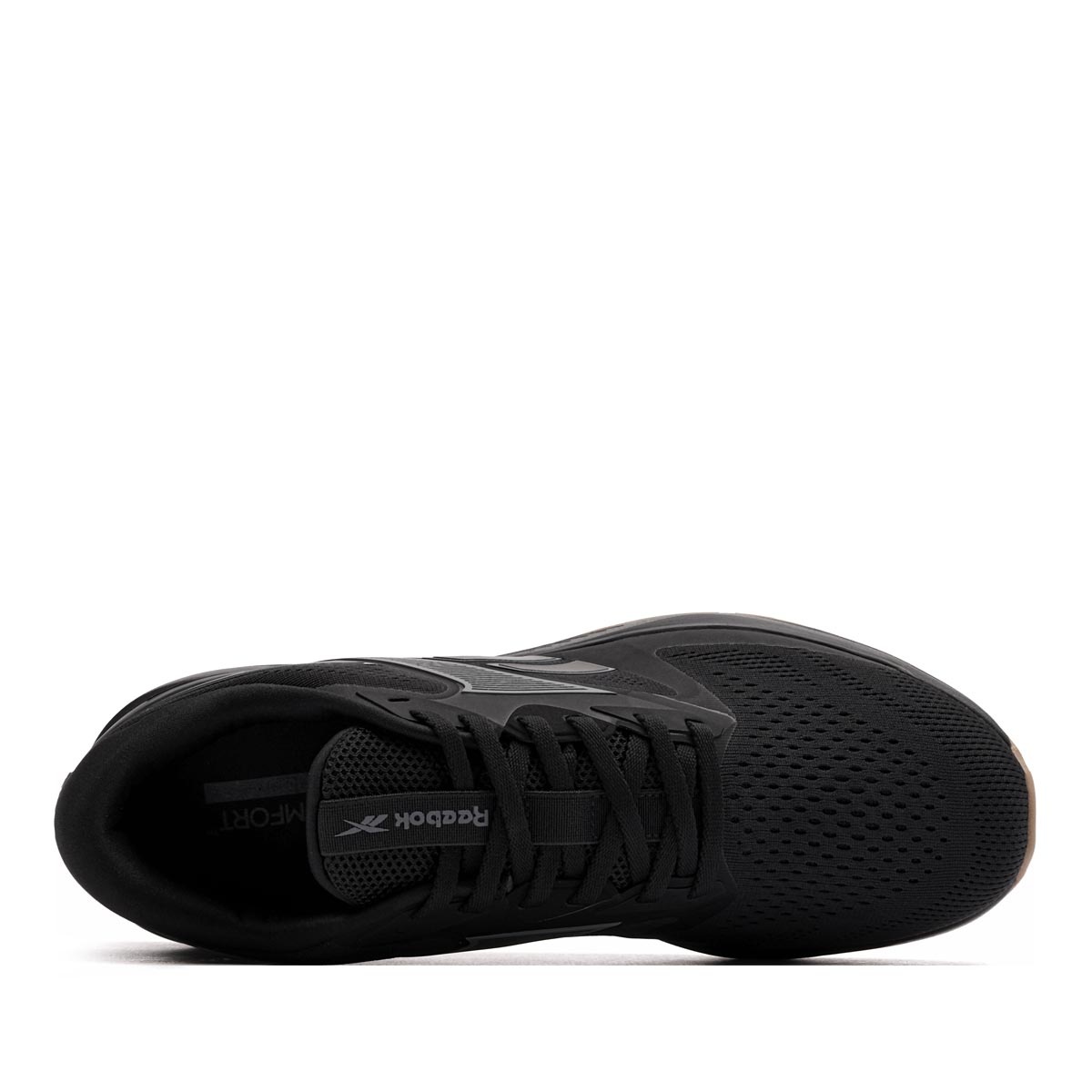 Reebok NFX Trainer 2 Мъжки маратонки 100262516