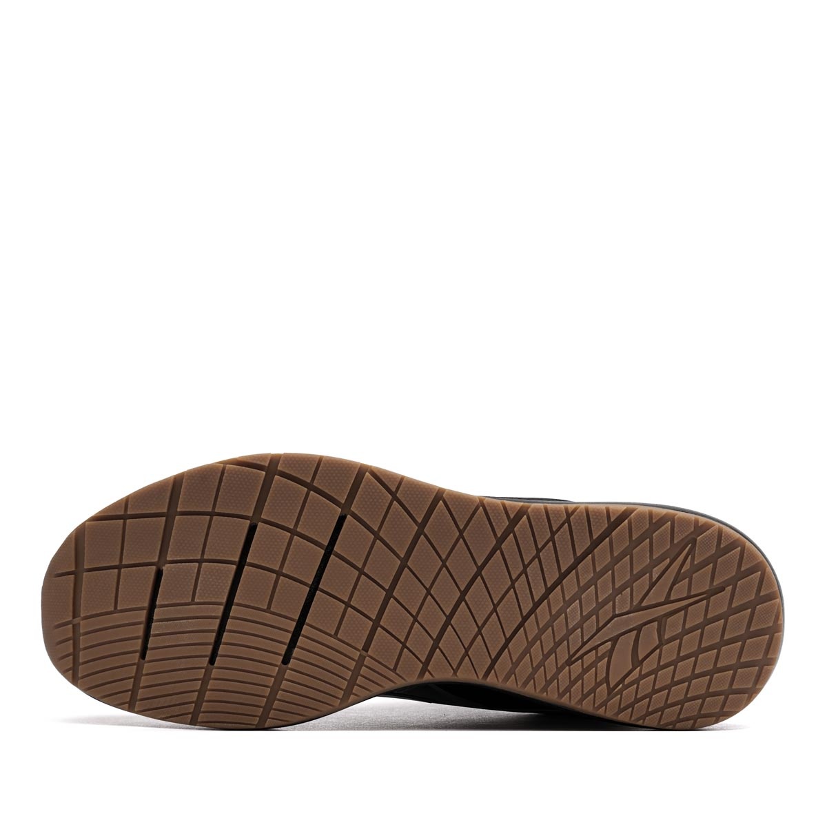 Reebok NFX Trainer 2 Мъжки маратонки 100262516