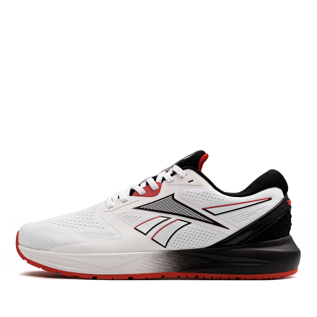 Reebok NFX Trainer 2 Мъжки маратонки 100262517