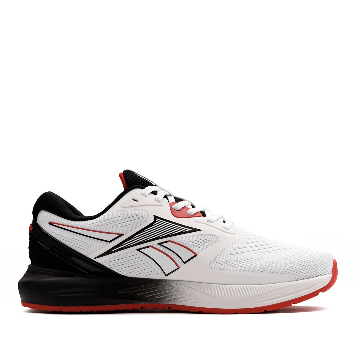 Reebok NFX Trainer 2 Мъжки маратонки 100262517