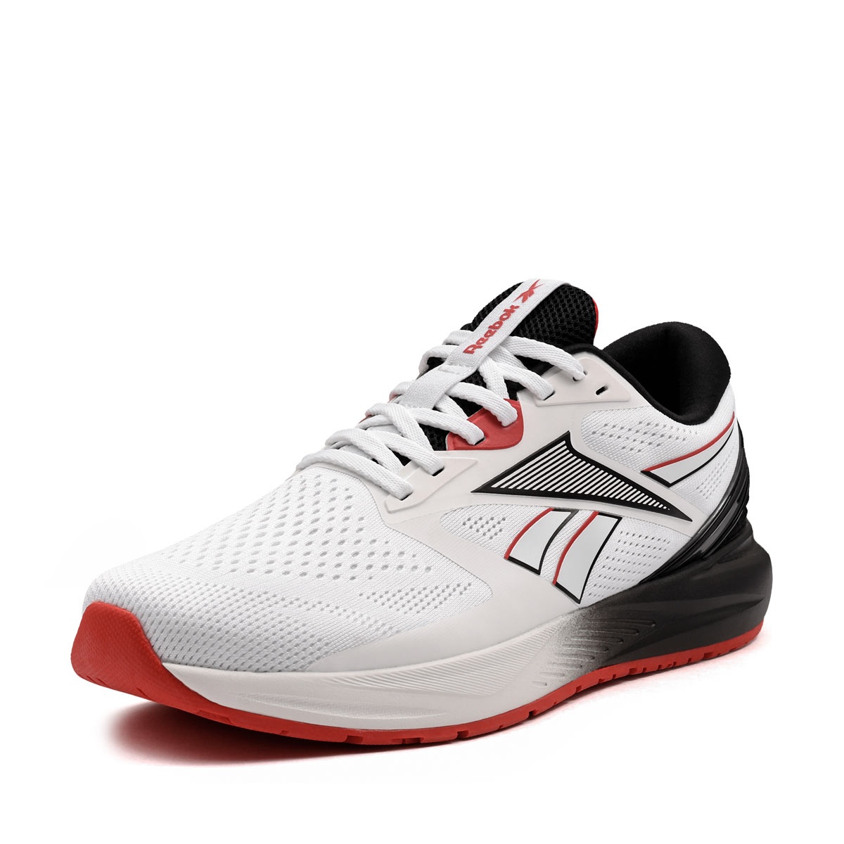 Reebok NFX Trainer 2 Мъжки маратонки 100262517