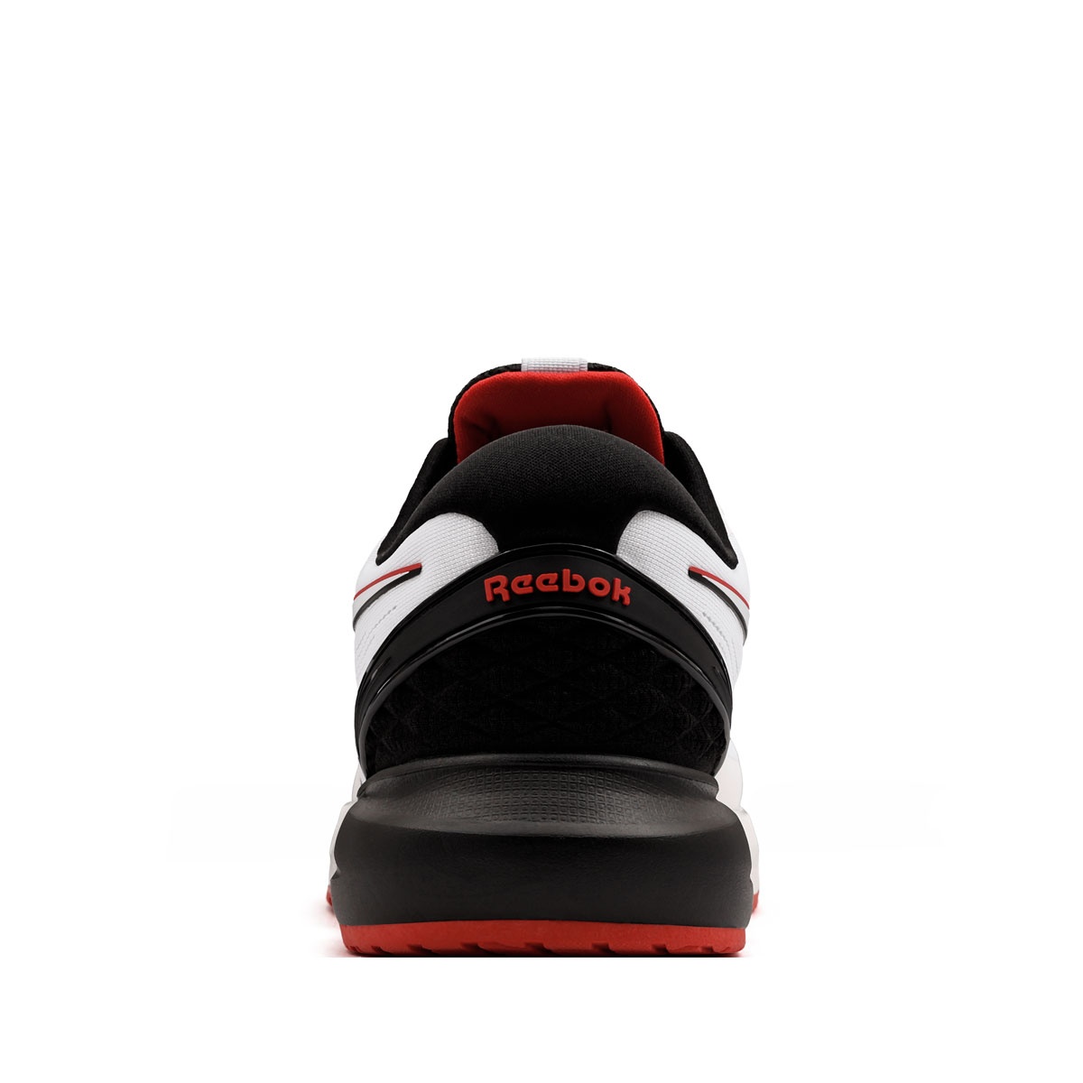 Reebok NFX Trainer 2 Мъжки маратонки 100262517