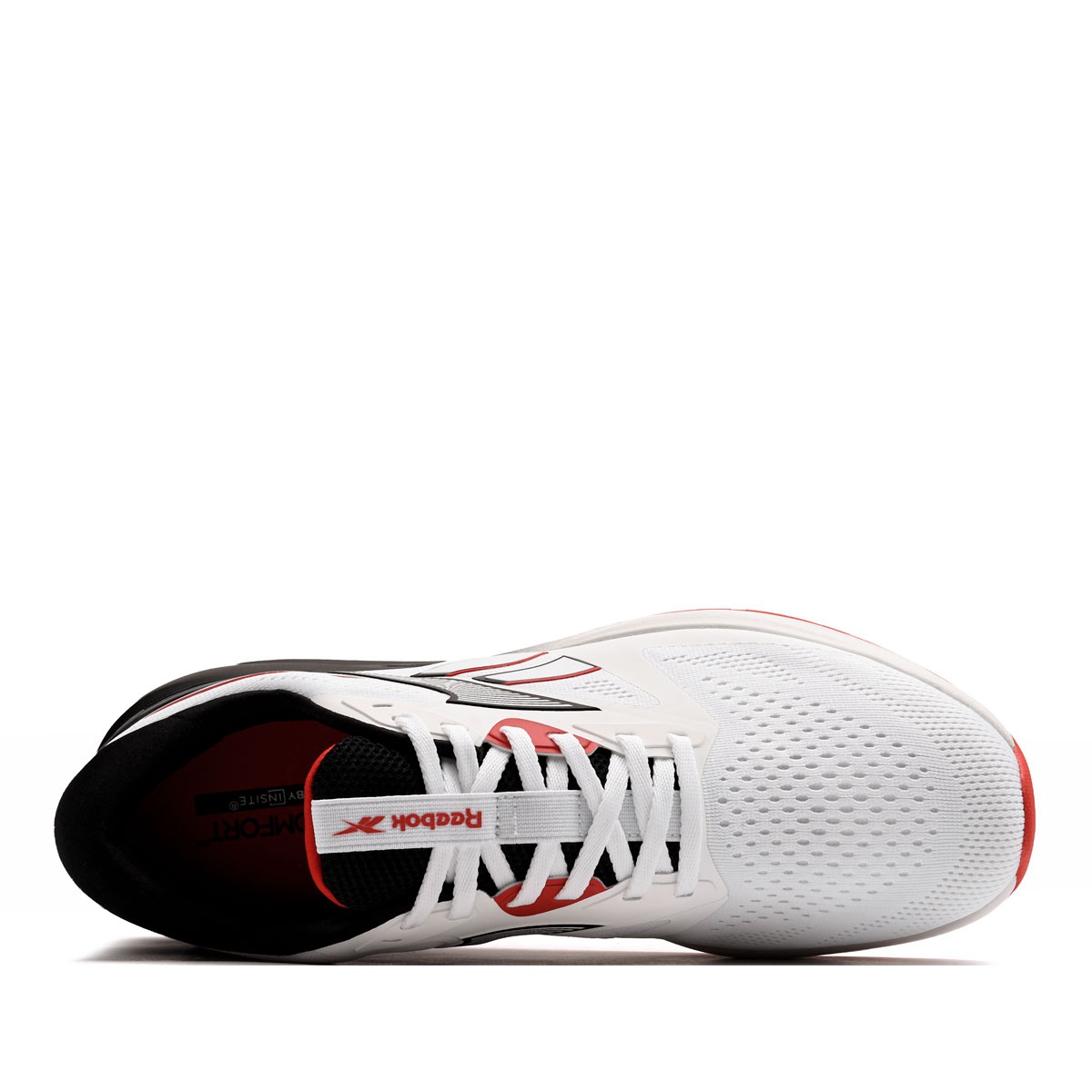 Reebok NFX Trainer 2 Мъжки маратонки 100262517