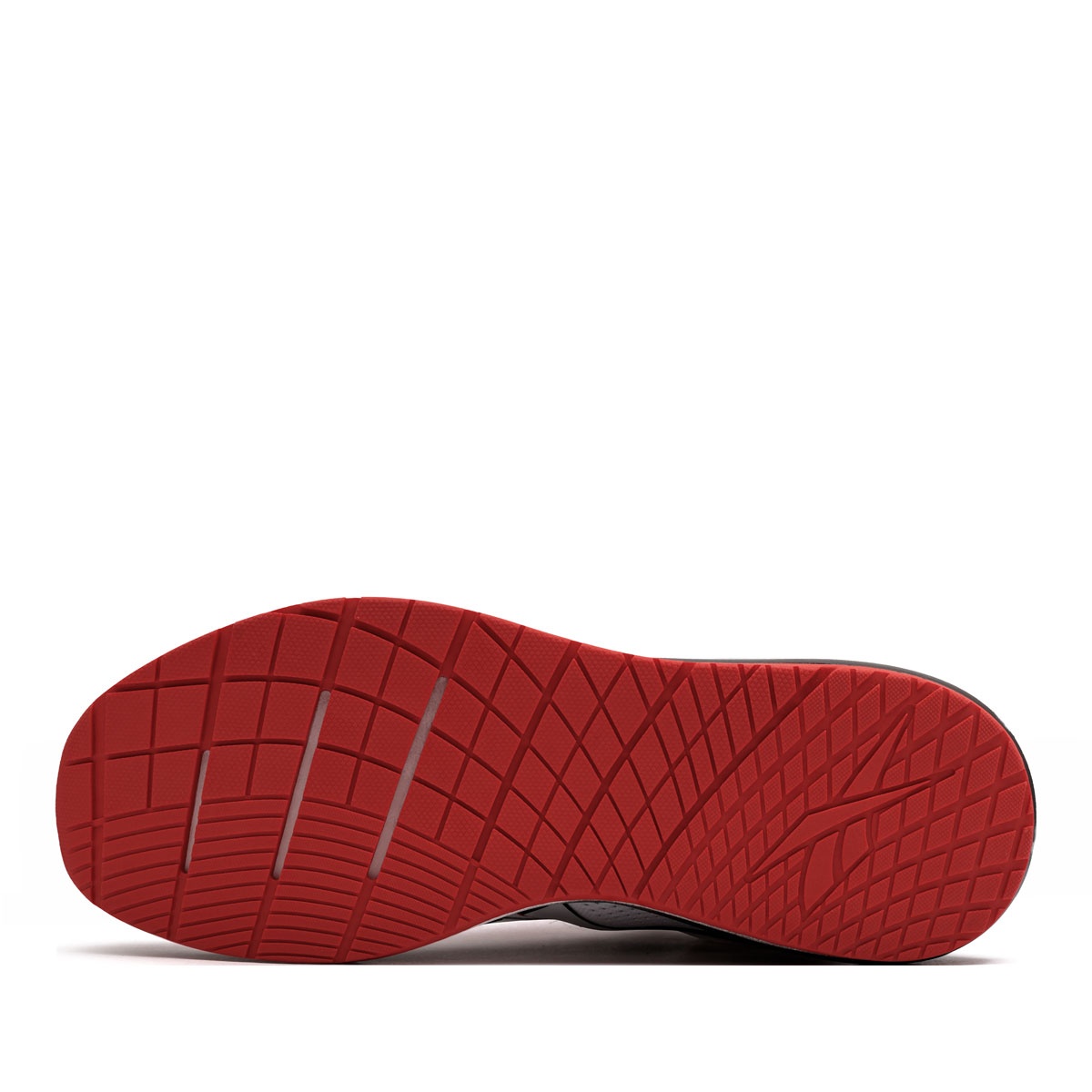 Reebok NFX Trainer 2 Мъжки маратонки 100262517