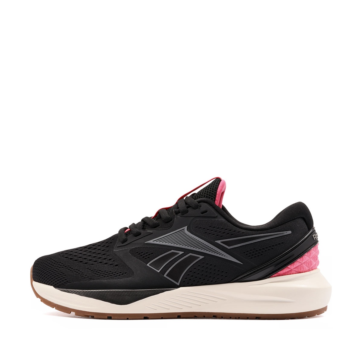 Reebok NFX Trainer 2 Дамски маратонки 100262521