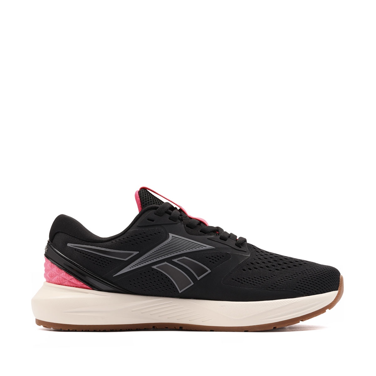 Reebok NFX Trainer 2 Дамски маратонки 100262521