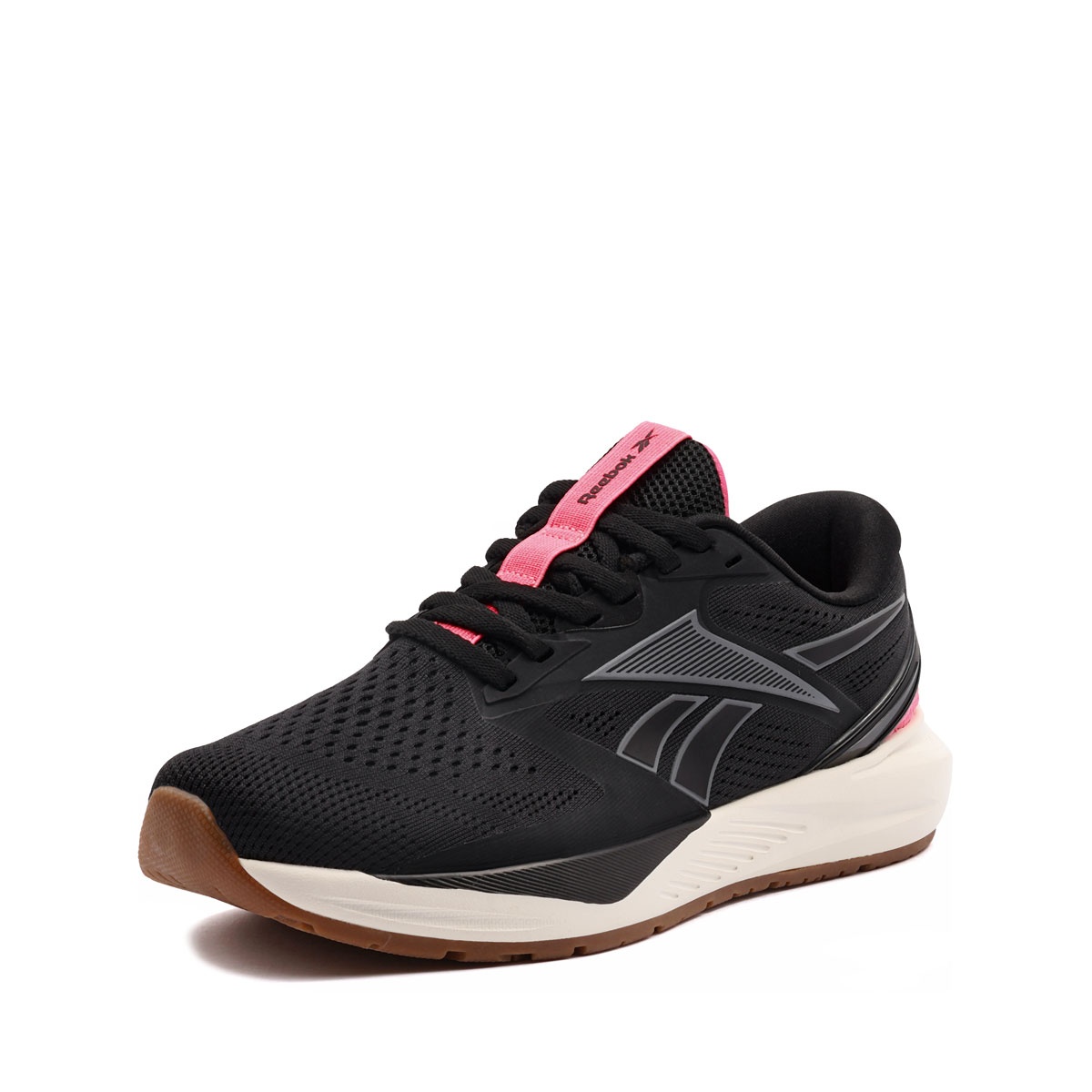 Reebok NFX Trainer 2 Дамски маратонки 100262521
