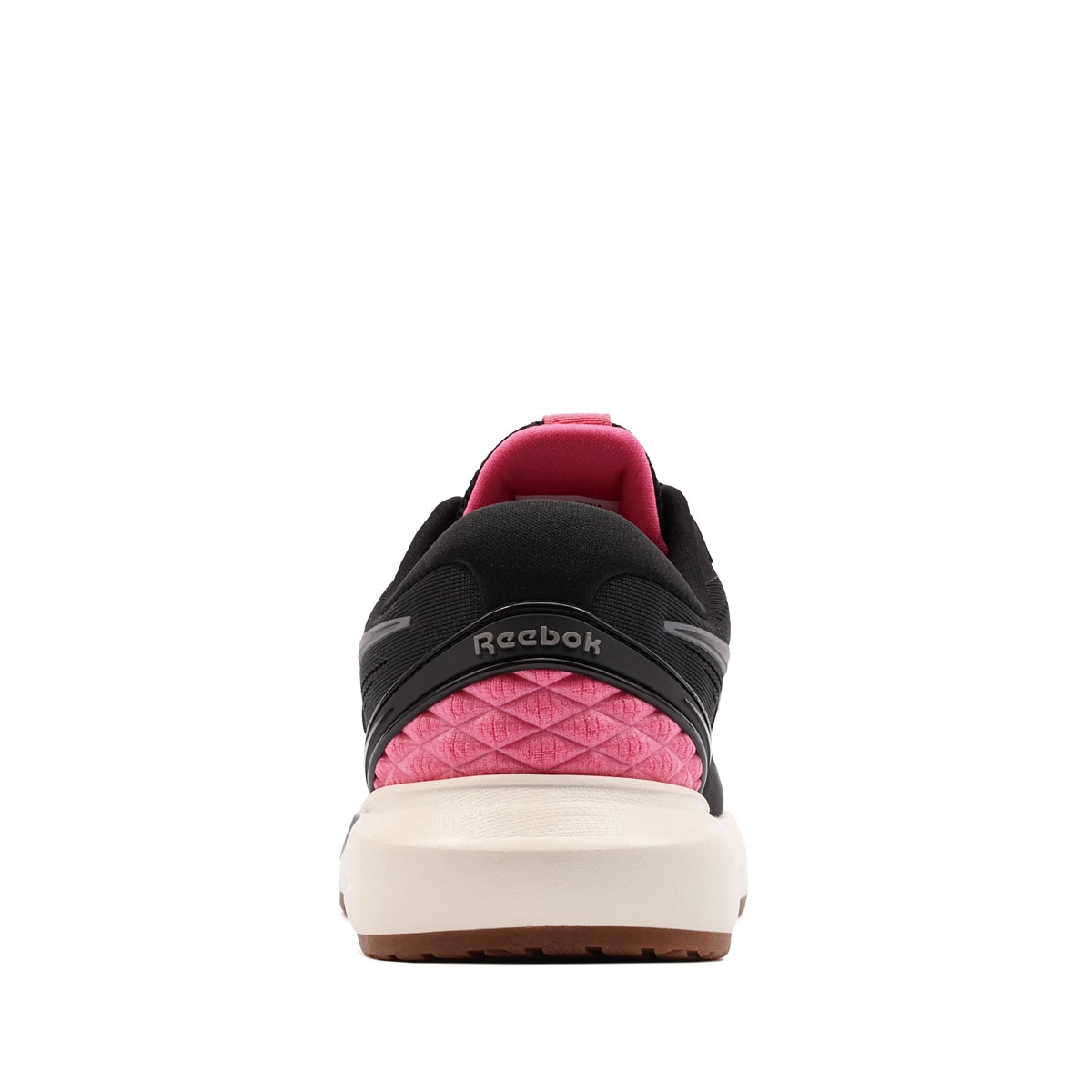 Reebok NFX Trainer 2 Дамски маратонки 100262521