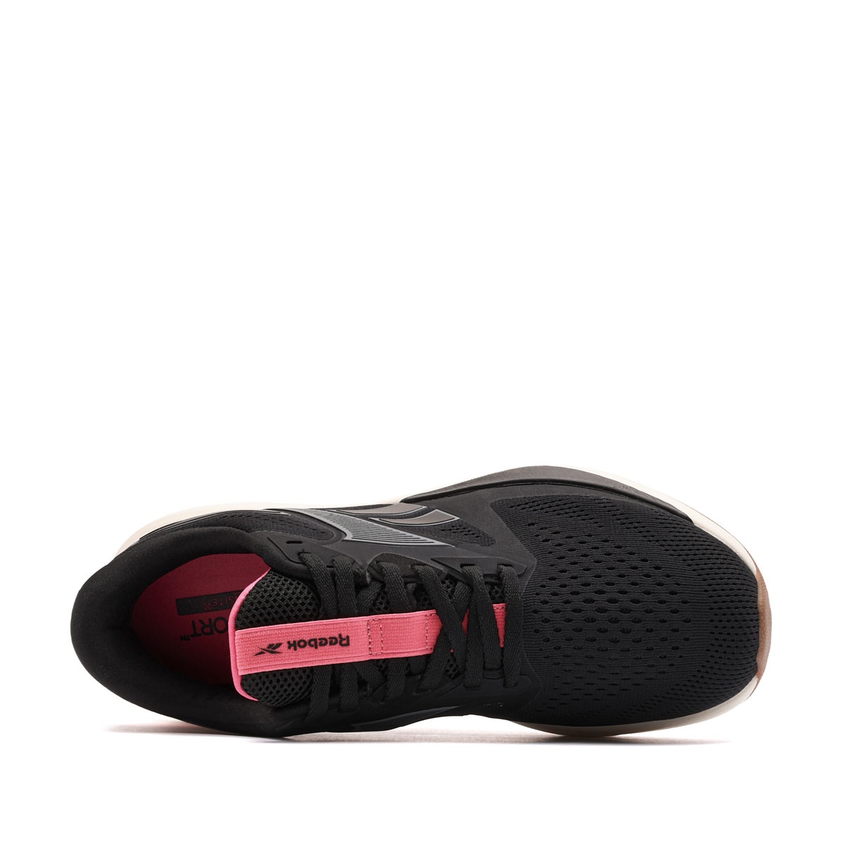 Reebok NFX Trainer 2 Дамски маратонки 100262521