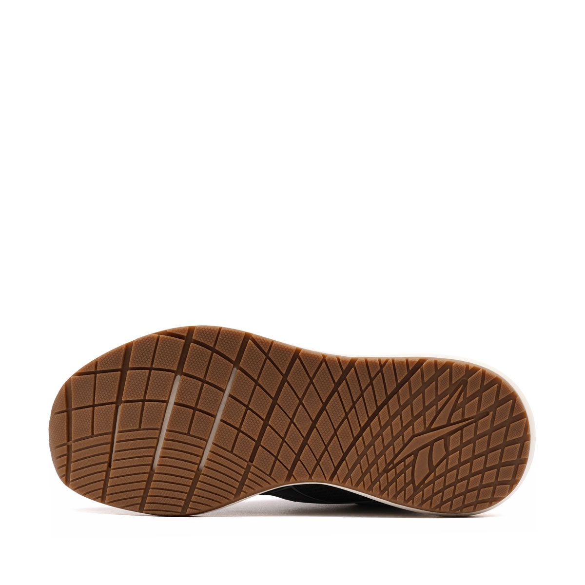 Reebok NFX Trainer 2 Дамски маратонки 100262521