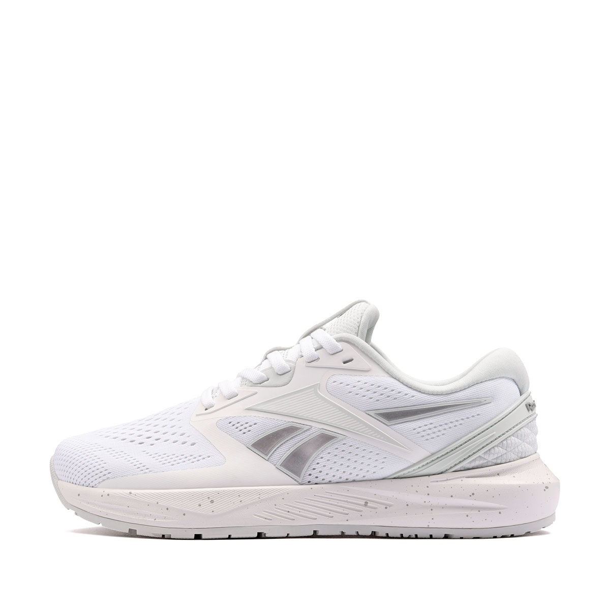 Reebok NFX Trainer 2 Дамски маратонки 100262522