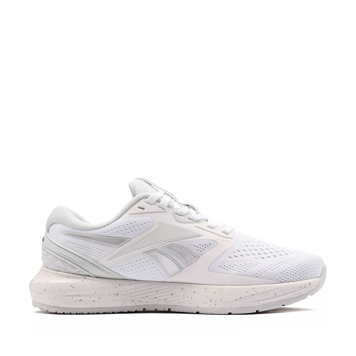 Reebok NFX Trainer 2 Дамски маратонки 100262522