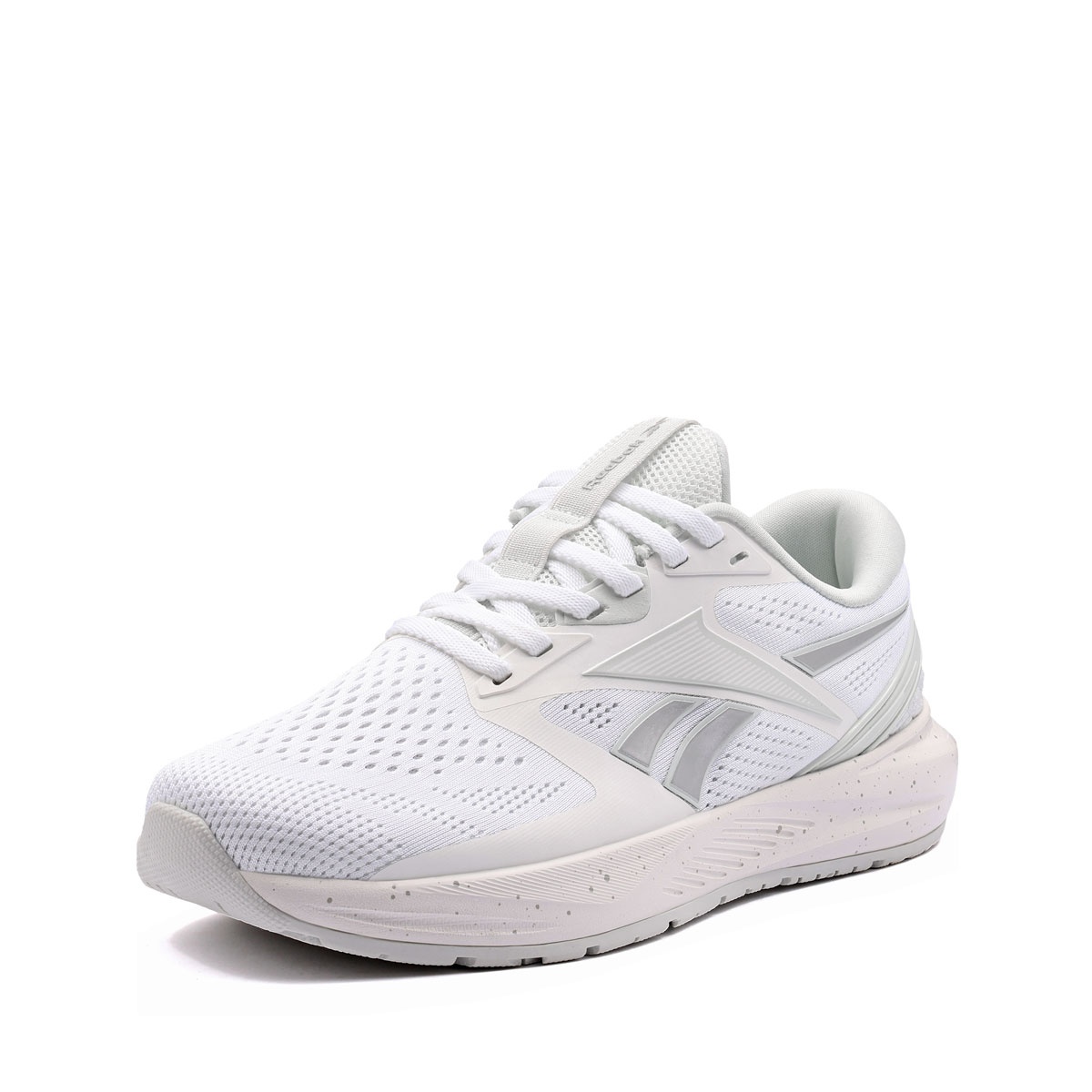 Reebok NFX Trainer 2 Дамски маратонки 100262522