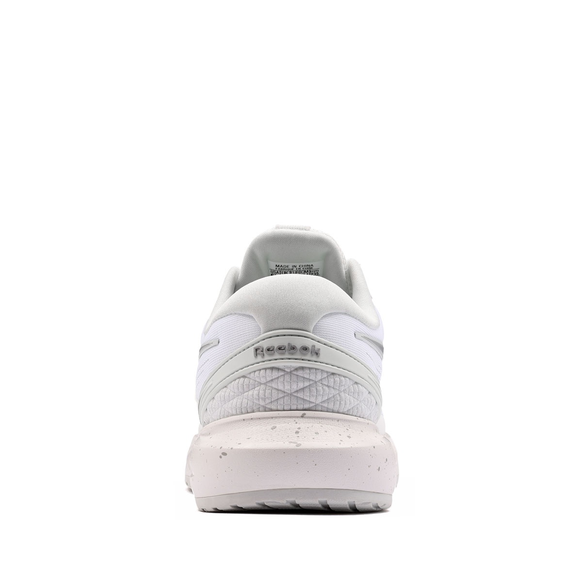 Reebok NFX Trainer 2 Дамски маратонки 100262522
