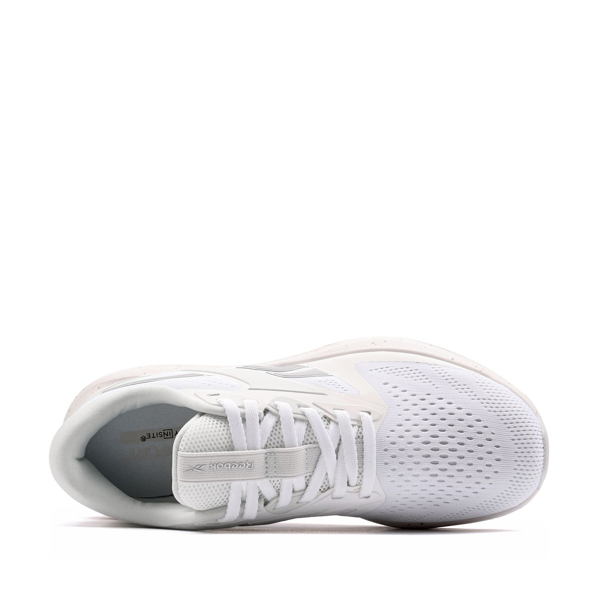 Reebok NFX Trainer 2 Дамски маратонки 100262522