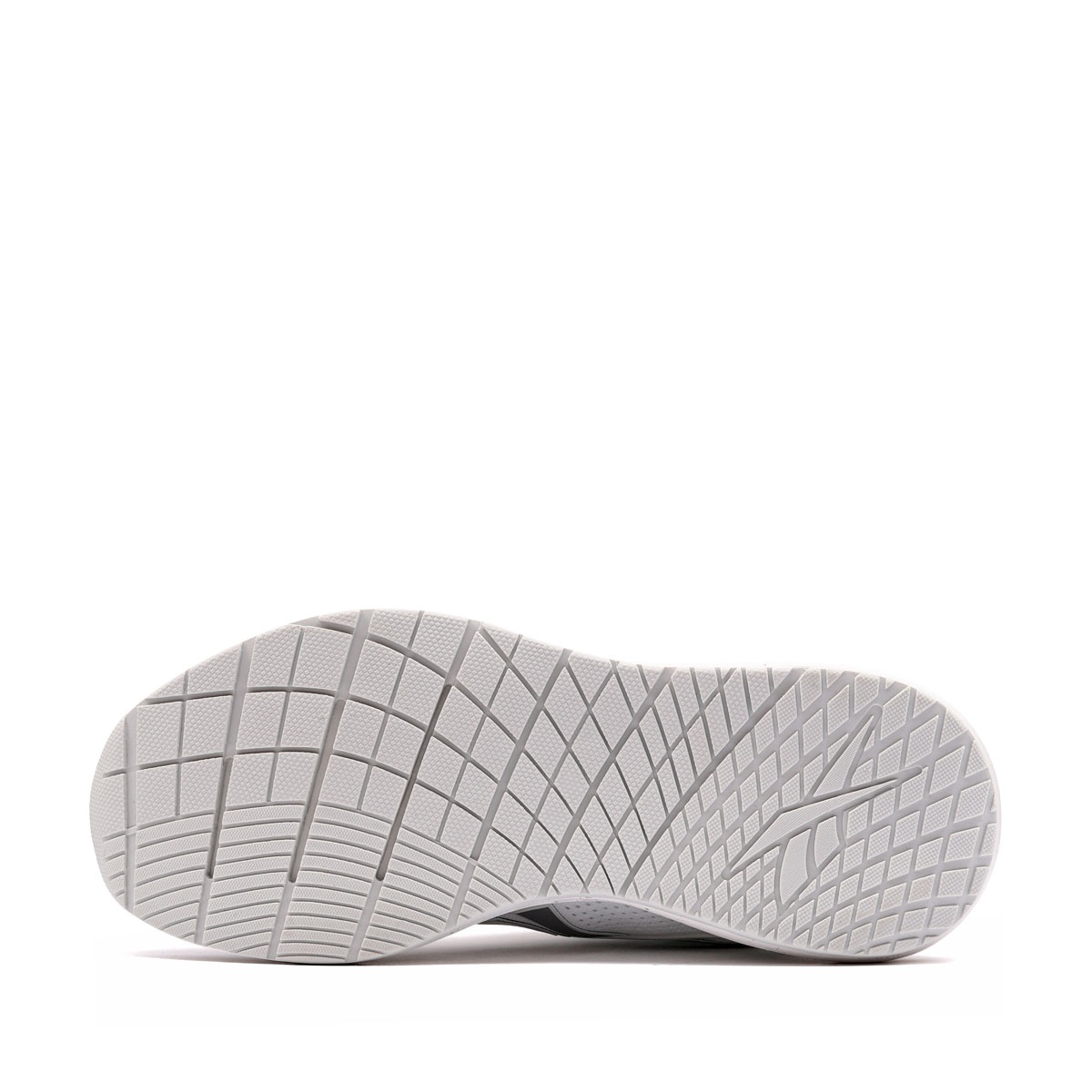 Reebok NFX Trainer 2 Дамски маратонки 100262522
