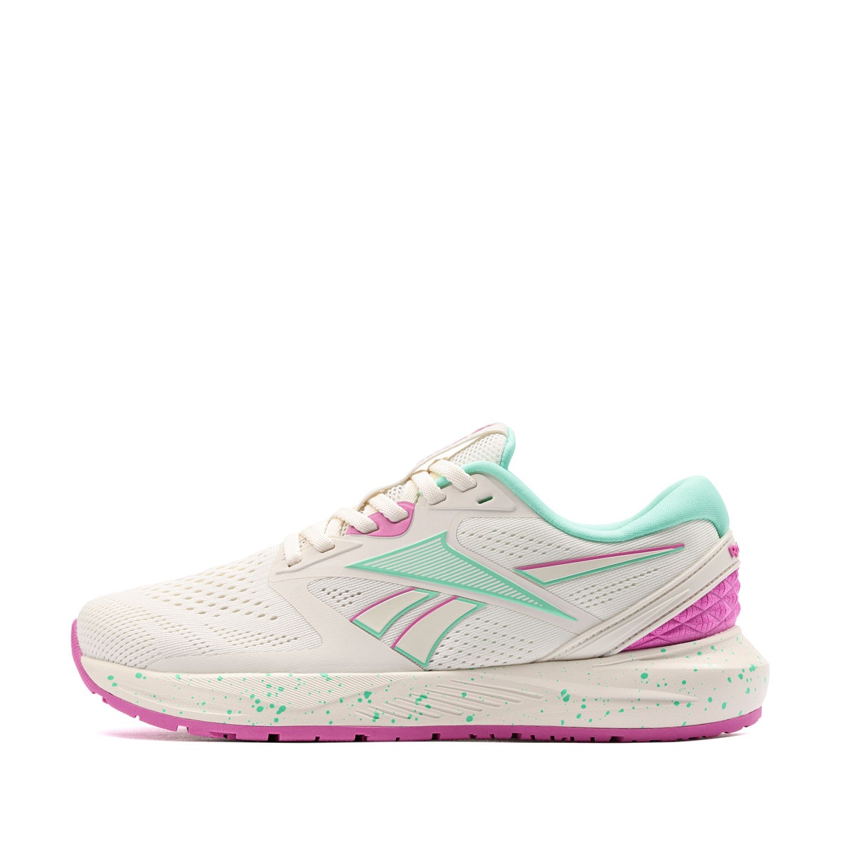 Reebok NFX Trainer 2 Дамски маратонки 100262523