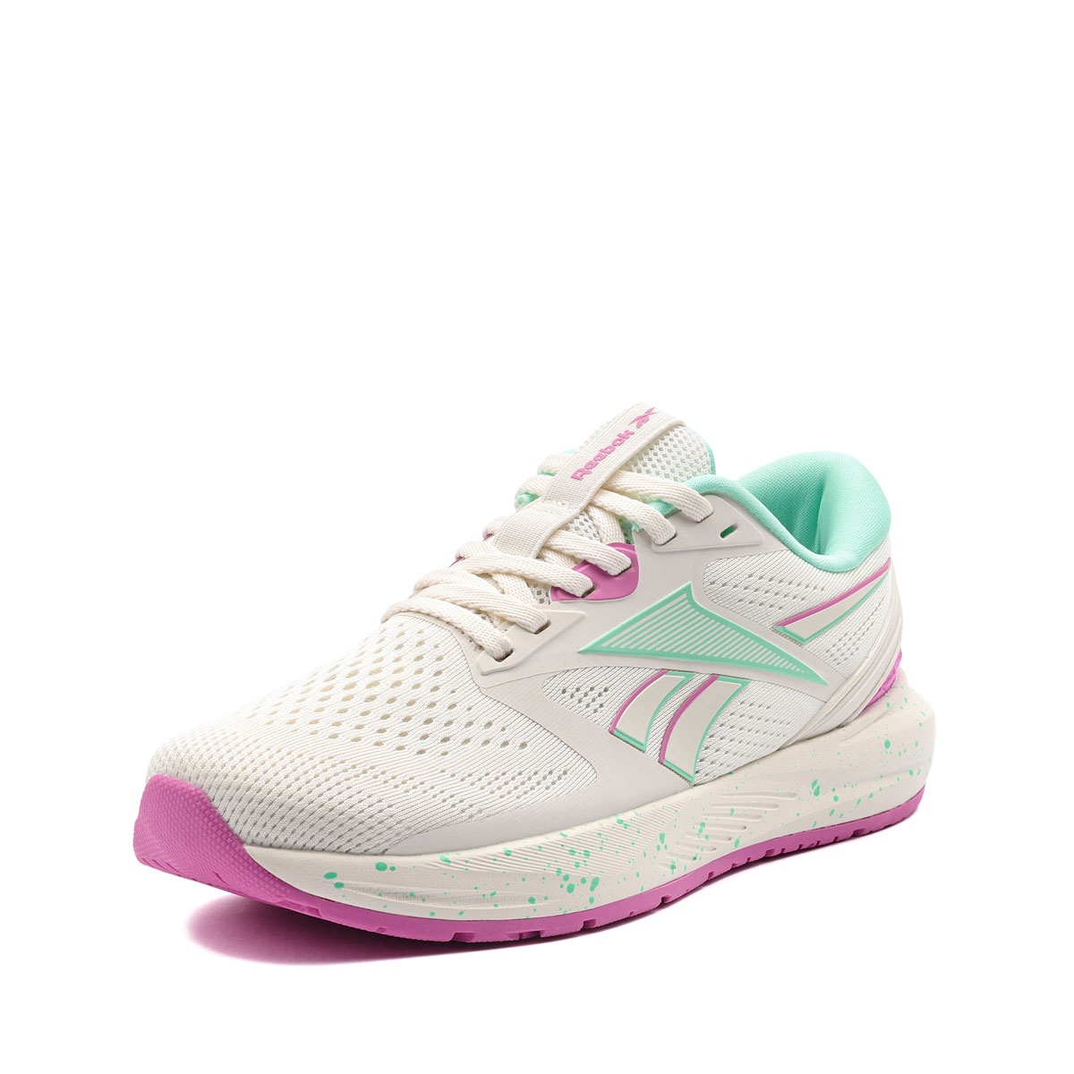 Reebok NFX Trainer 2 Дамски маратонки 100262523
