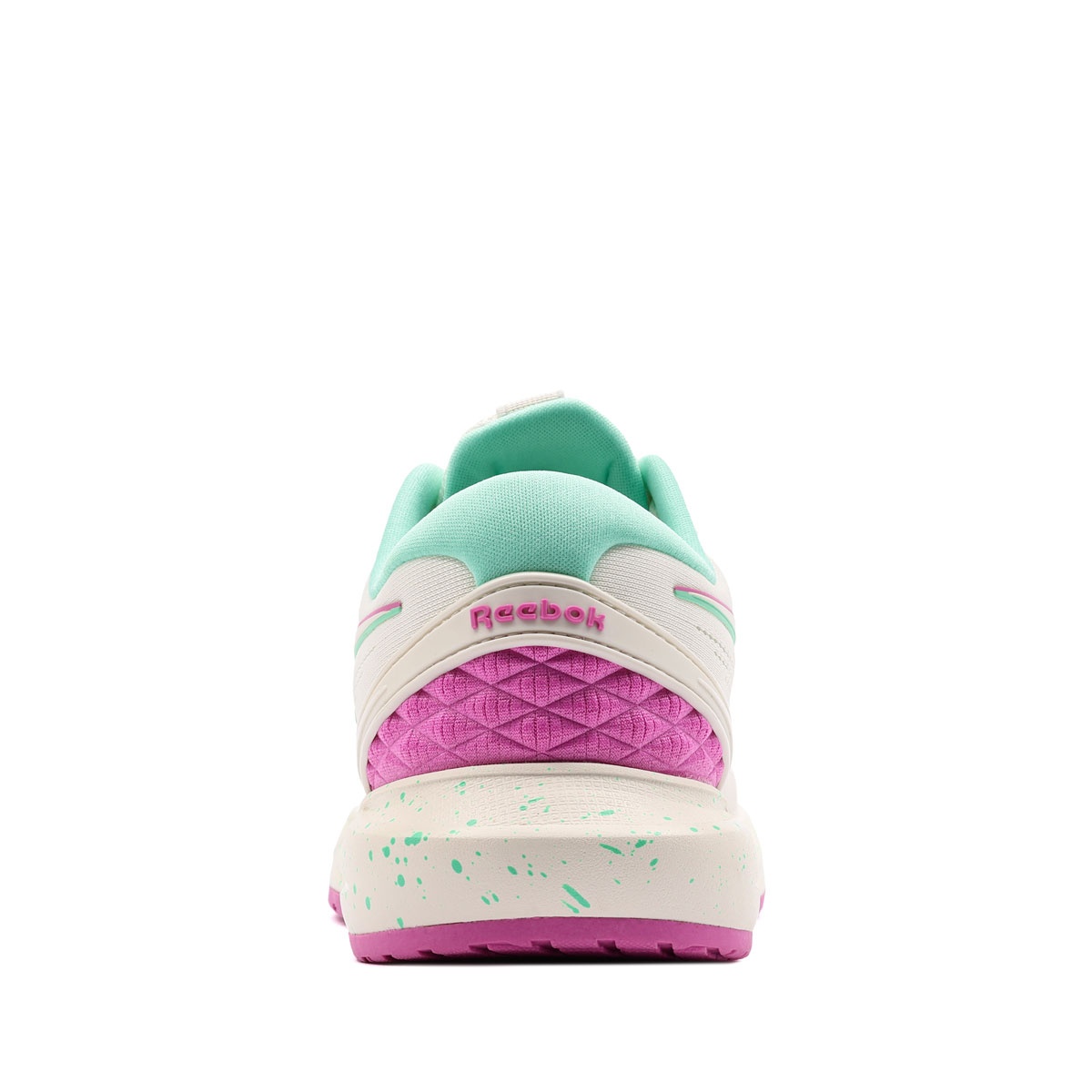 Reebok NFX Trainer 2 Дамски маратонки 100262523
