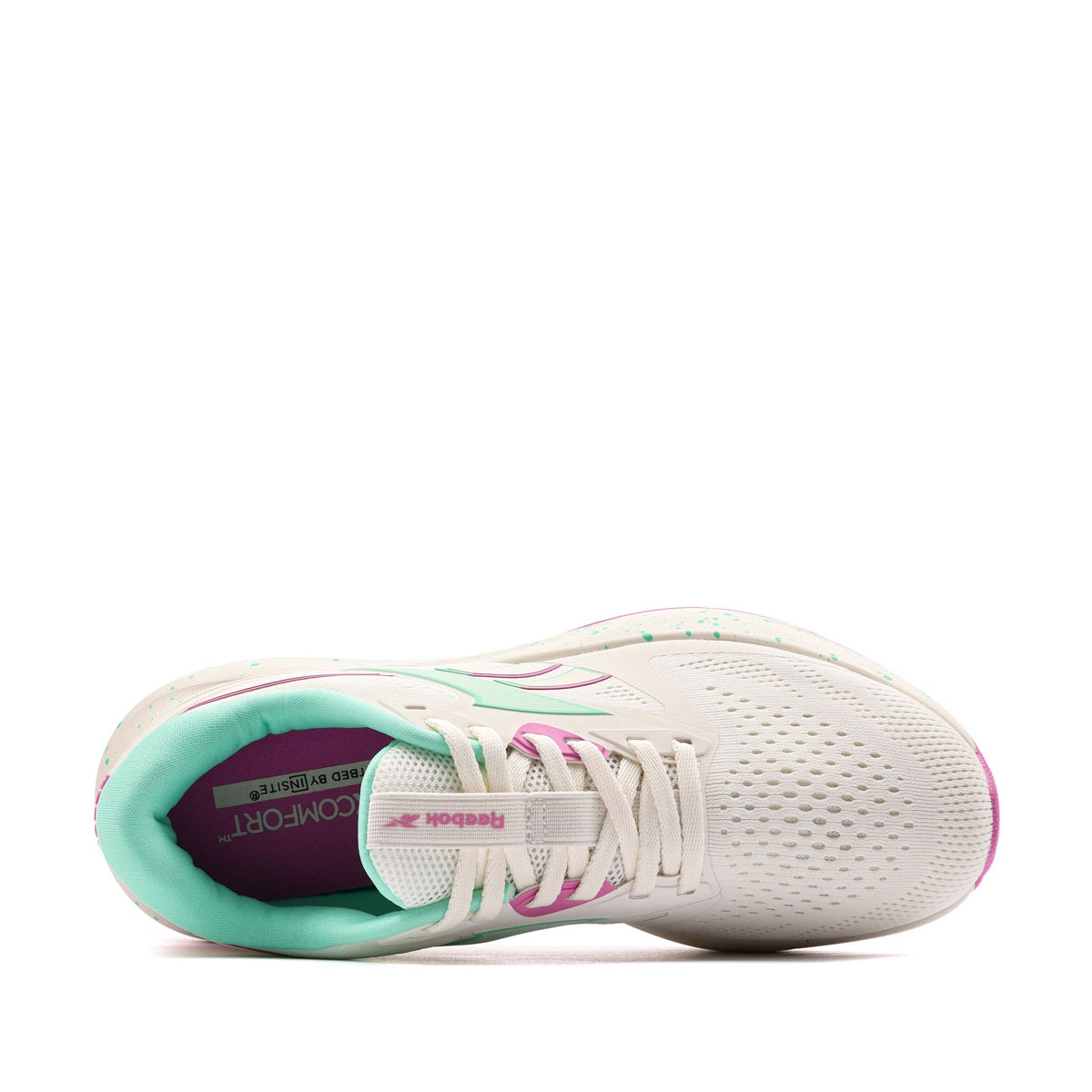 Reebok NFX Trainer 2 Дамски маратонки 100262523
