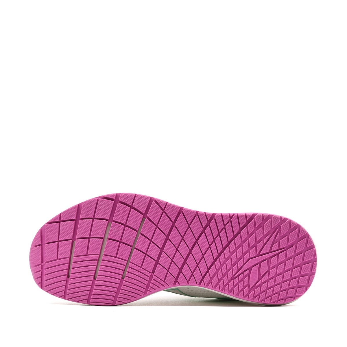 Reebok NFX Trainer 2 Дамски маратонки 100262523