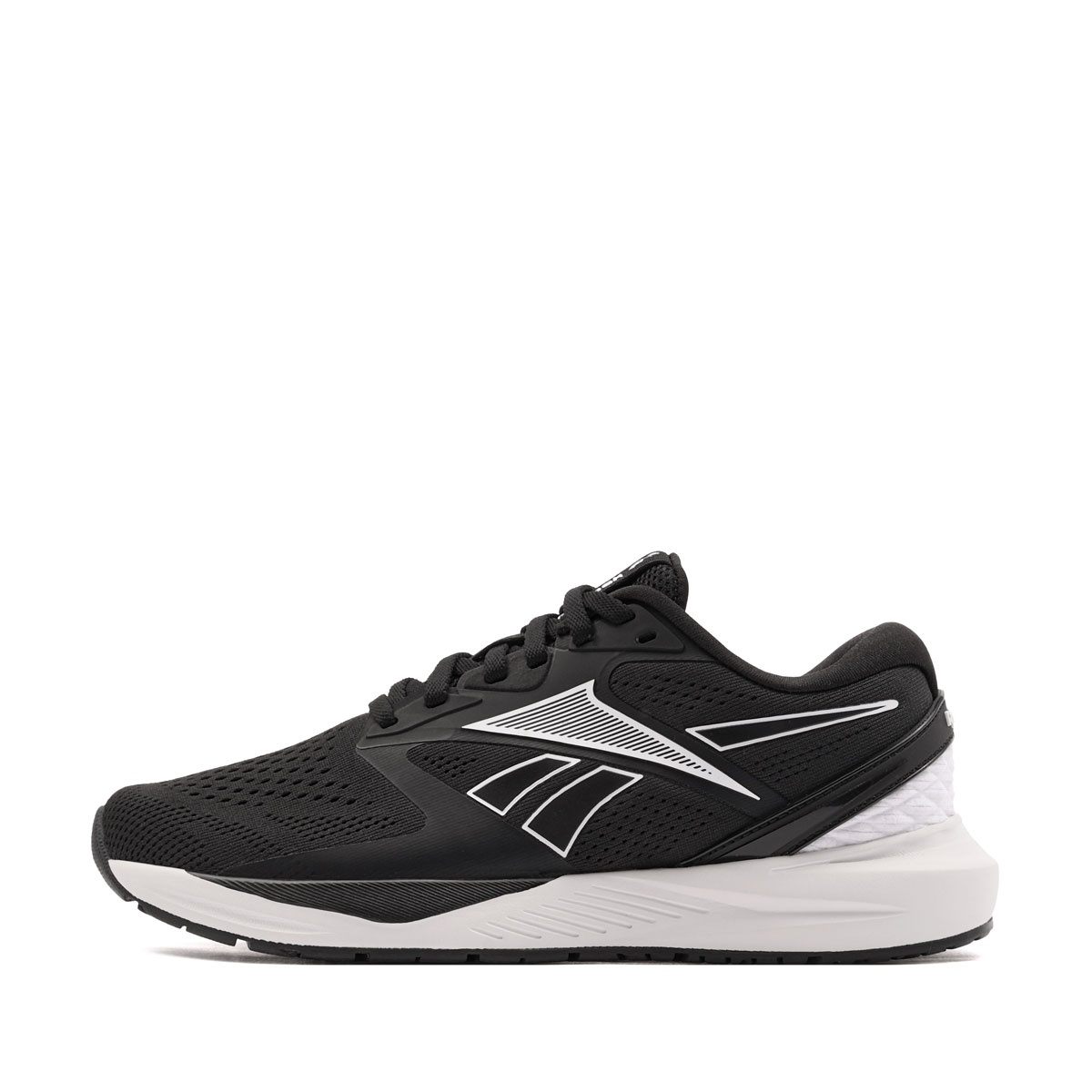 Reebok NFX Trainer 2 Дамски маратонки 100272105