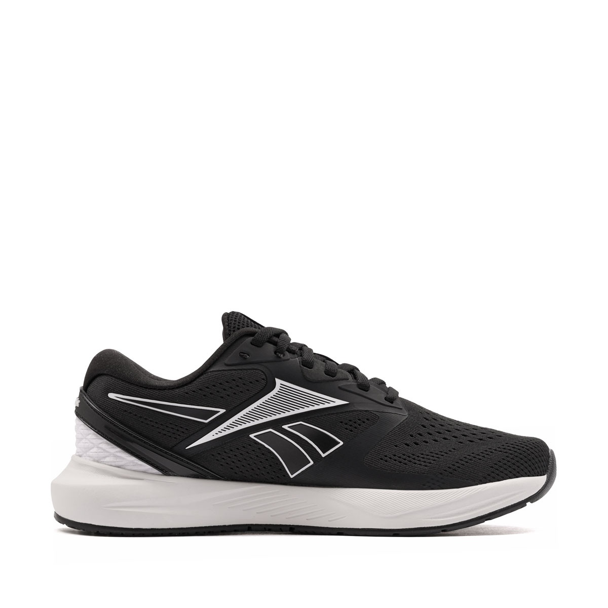 Reebok NFX Trainer 2 Дамски маратонки 100272105