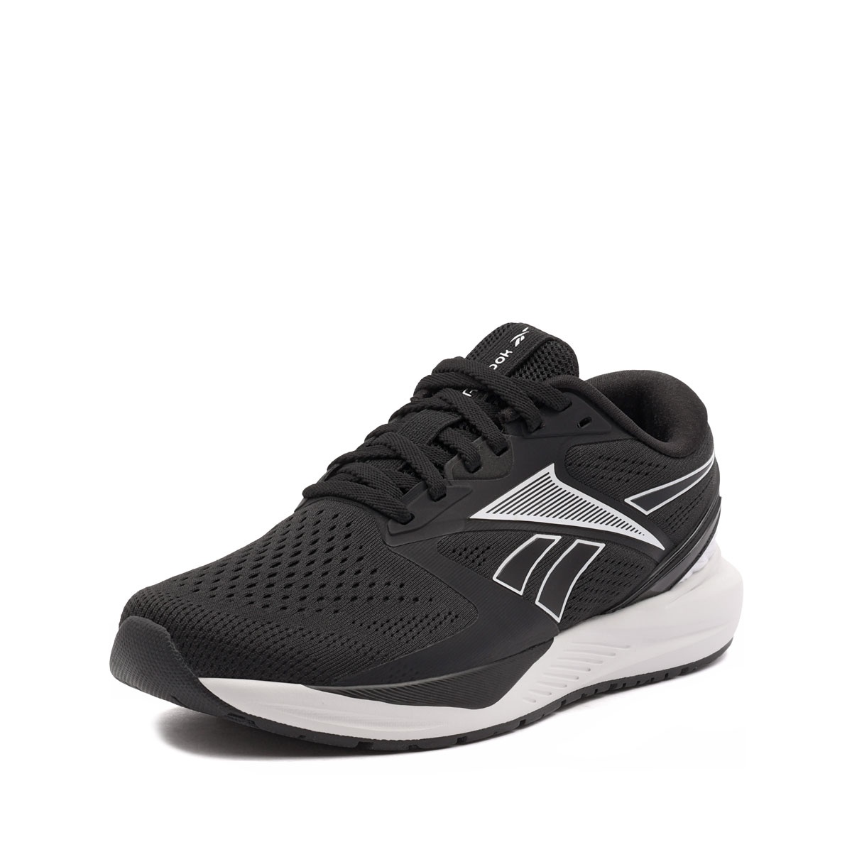 Reebok NFX Trainer 2 Дамски маратонки 100272105