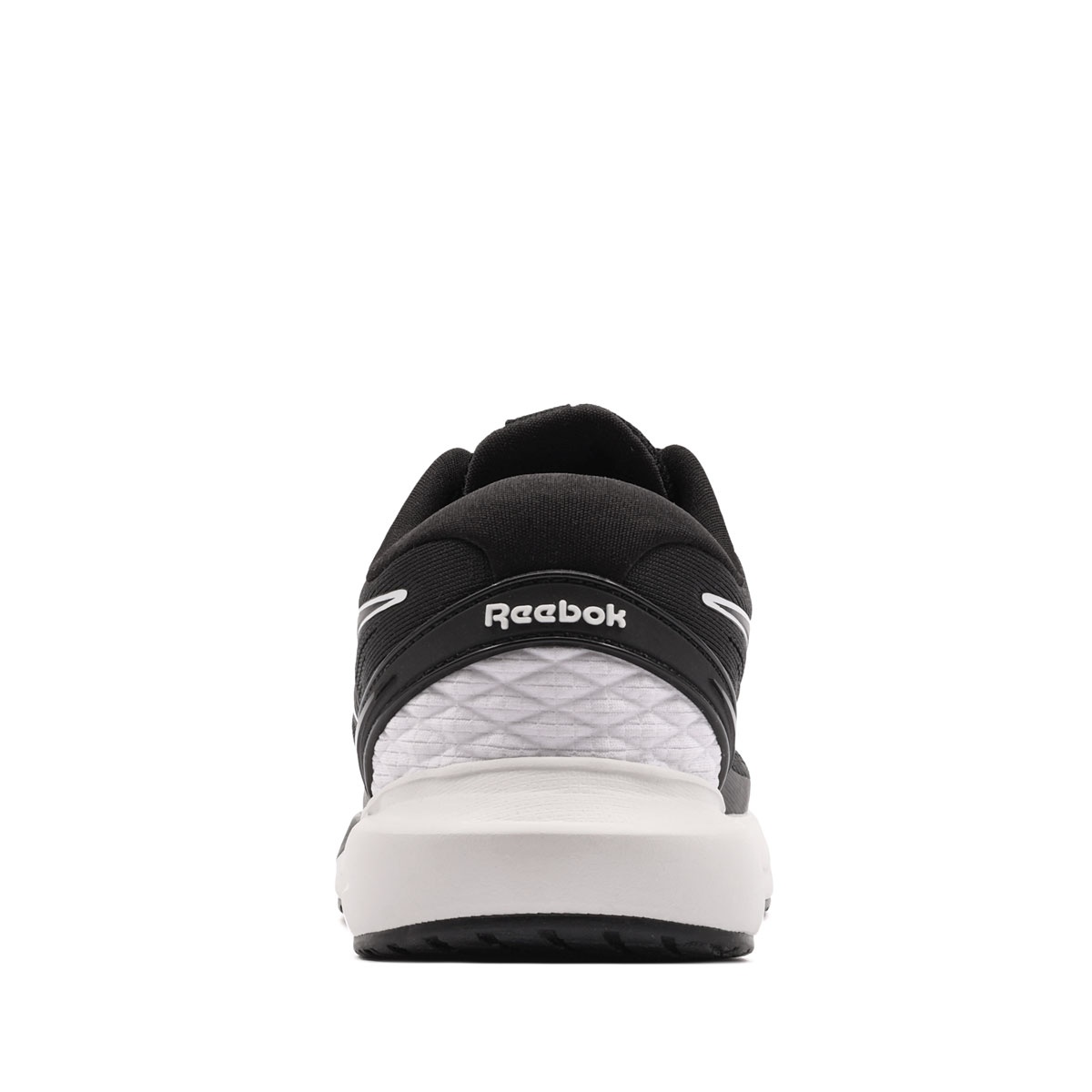 Reebok NFX Trainer 2 Дамски маратонки 100272105