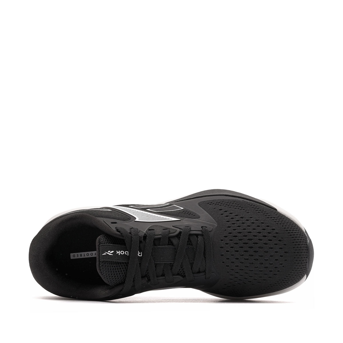Reebok NFX Trainer 2 Дамски маратонки 100272105