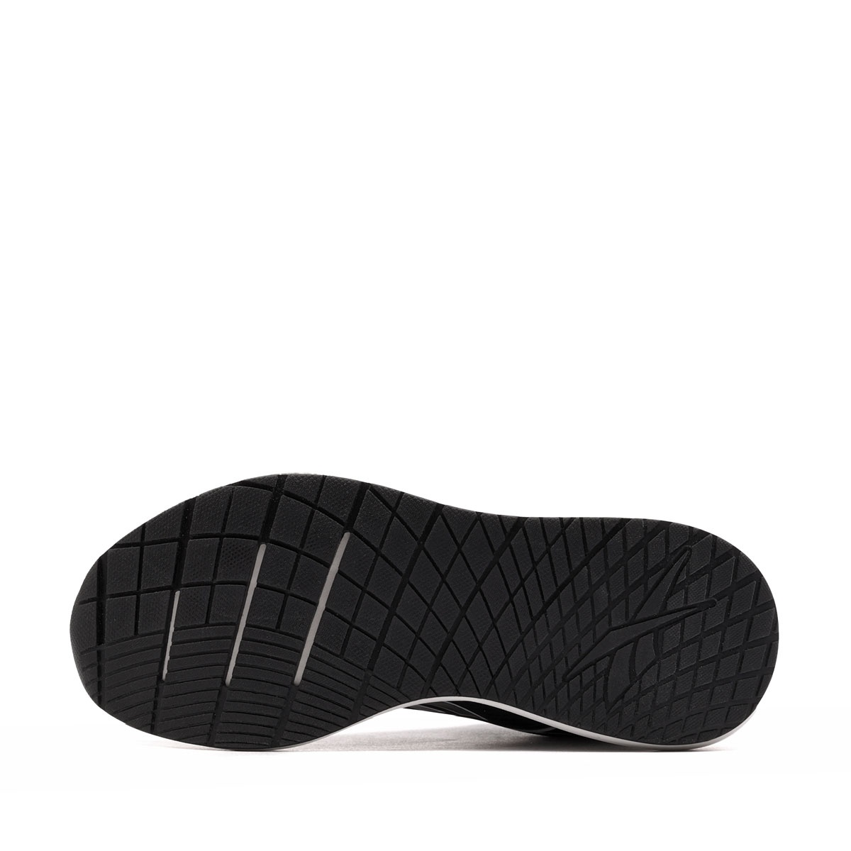 Reebok NFX Trainer 2 Дамски маратонки 100272105