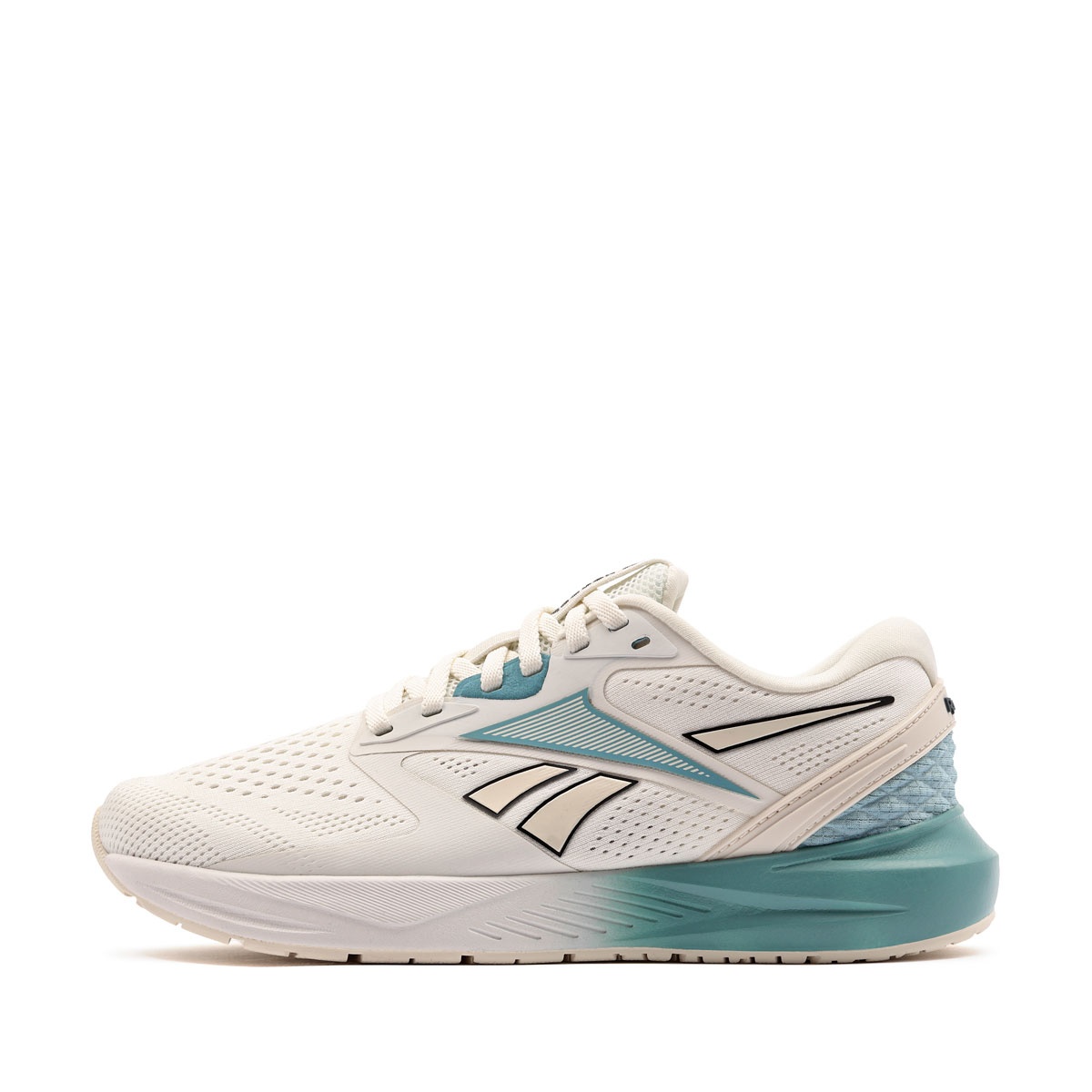 Reebok NFX Trainer 2 Дамски маратонки 100272101