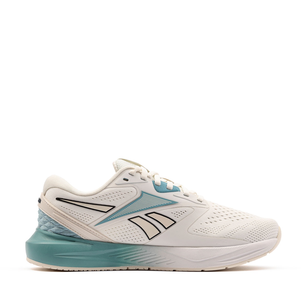 Reebok NFX Trainer 2 Дамски маратонки 100272101